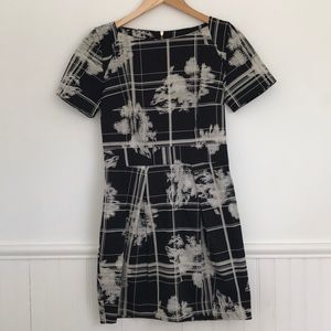 French Connection dress